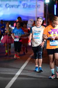 BIB: 
                            <button type="button" onclick="openModal(23266465)" class="btn btn-primary btn-sm float-right btn-popup" data-toggle="modal" data-target=".modal-high-quality">
                        <i class="fas fa-shopping-cart"></i> Add to Cart
                    </button>
                                            <button type="button" onclick="isThisMe(23266465, true)" class="btn btn-success btn-sm float-right btn-popup btn-isme hidden" data-toggle="tooltip" data-placement="bottom" title="นี่คือรูปของคุณใช่ไหม คลิกที่นี่เพื่อเอาเข้าอัลบั้ม">
                        <i class="fas fa-plus"></i> Add to album
                    </button>
                    <button type="button" onclick="isThisMe(23266465, false)" class="btn btn-warning btn-sm float-right btn-popup btn-isnotme hidden">
                        <i class="fas fa-ban"></i> Remove from album
                    </button>